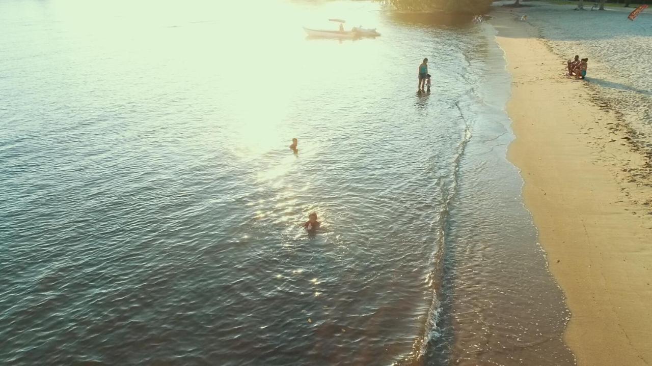 Вилла Penaareia Ангра-дус-Рейс Экстерьер фото