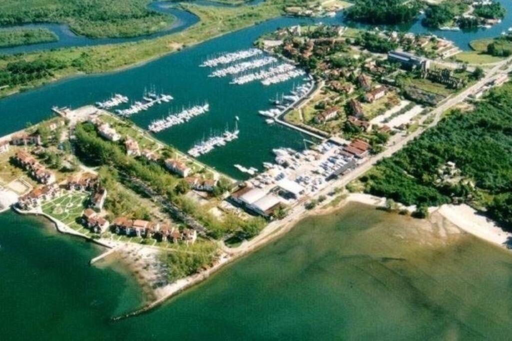 Вилла Penaareia Ангра-дус-Рейс Экстерьер фото